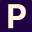 prometrican-clean.pages.dev favicon