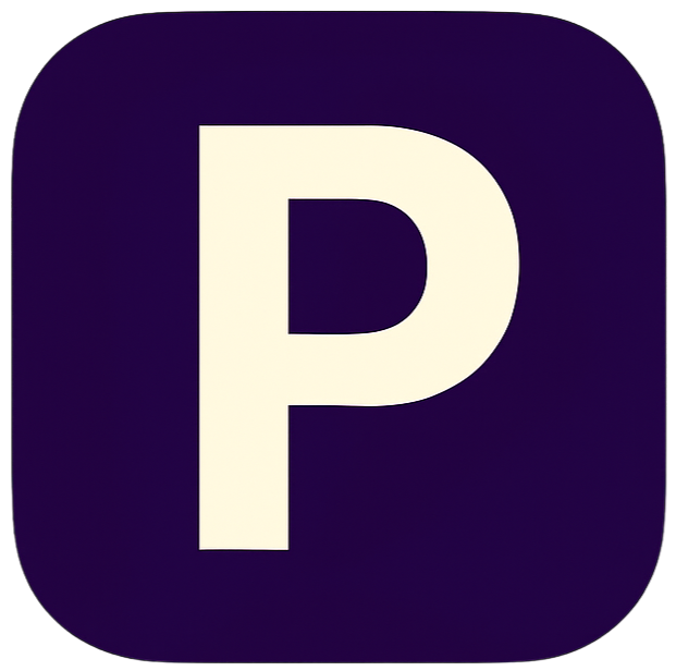 Prometrican Logo